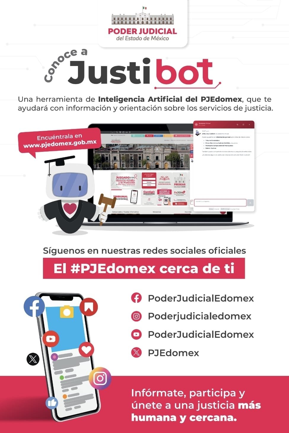 WhatsApp-Image-2026-08-25-at-12.41.43-PM-2.jpeg