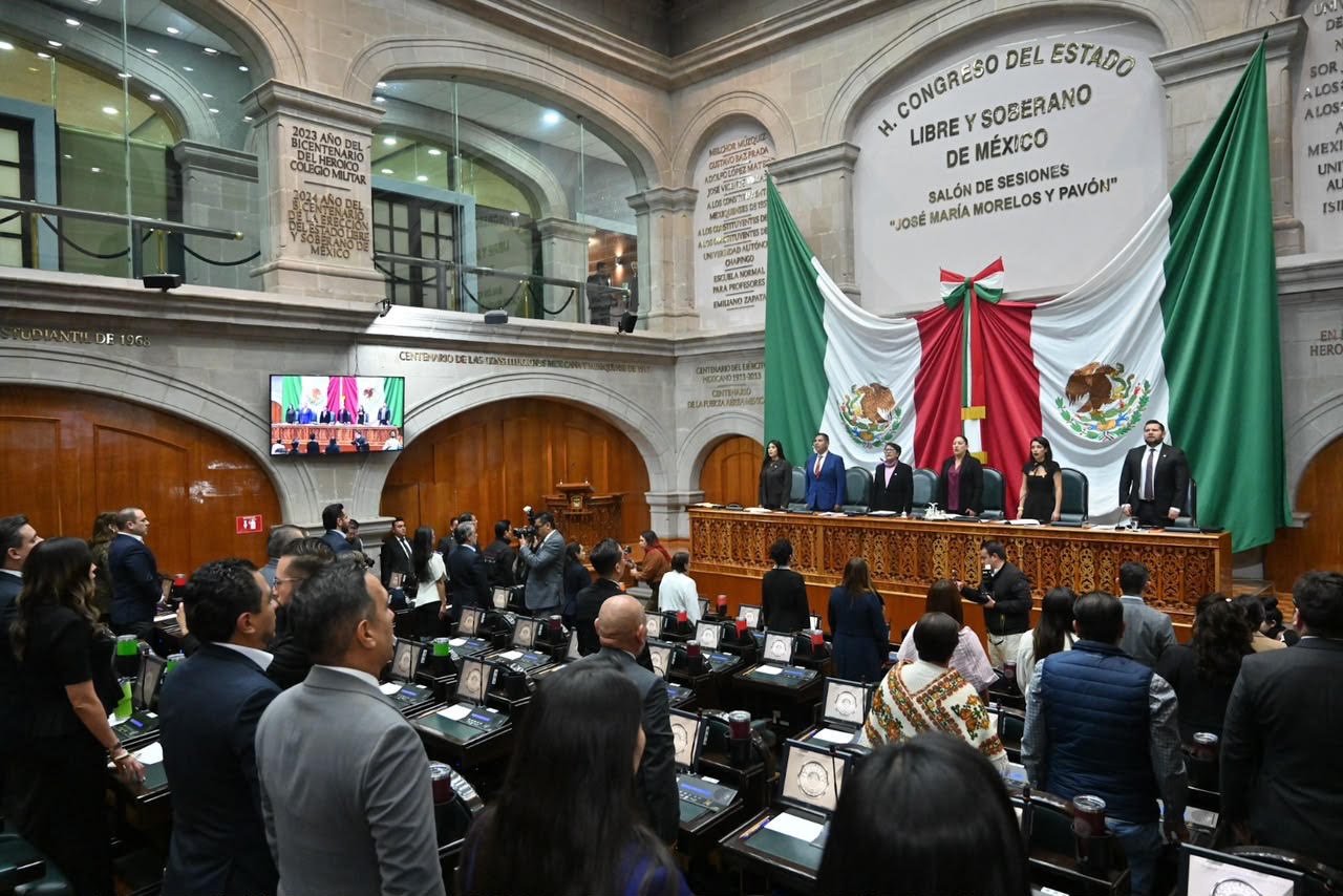 legis VERDE