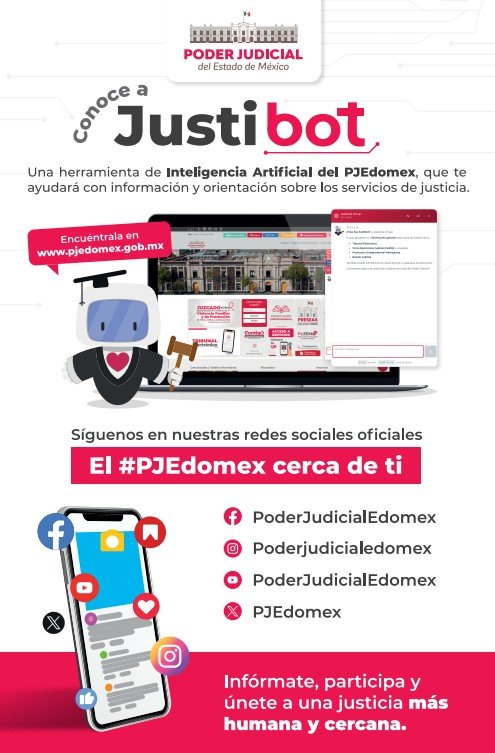 poderpj3.jpg