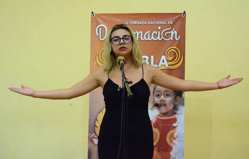 ANTORCHA-Poesia-03.jpg