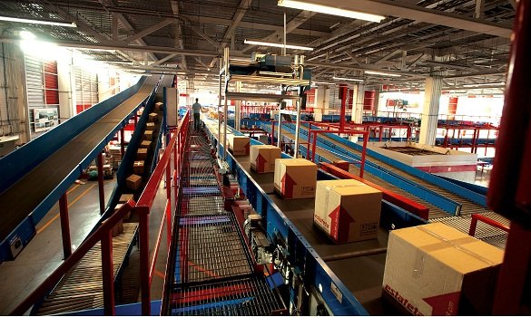 ANUNCIAN-Inversiones-2.jpg