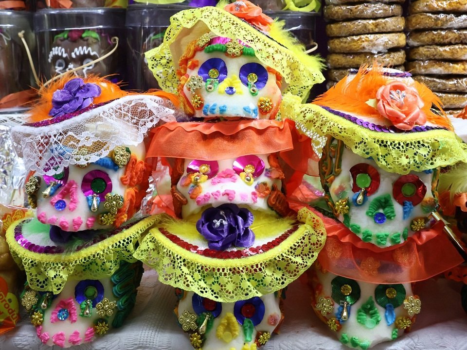 Alfenique-TOLUCA-01.jpg