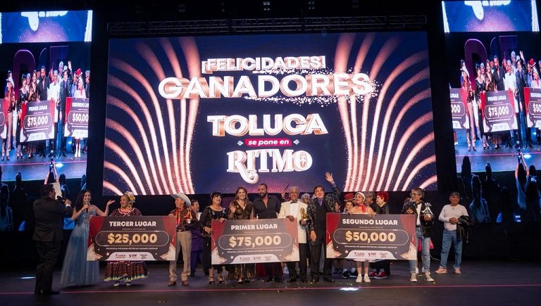 Baile-TOLUCA-02.jpg