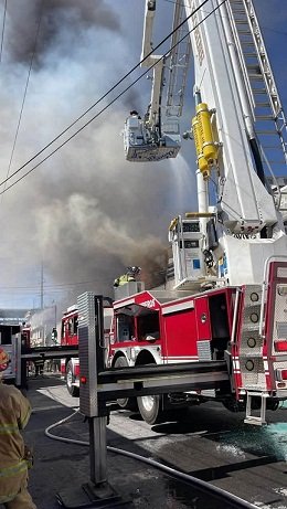 Bomberos-TOLUCA-2.jpg