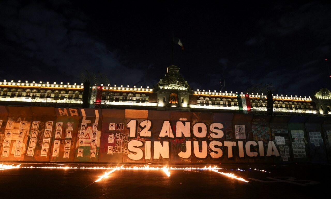 CASO-Ayotzinapa-2-1280x771.jpg