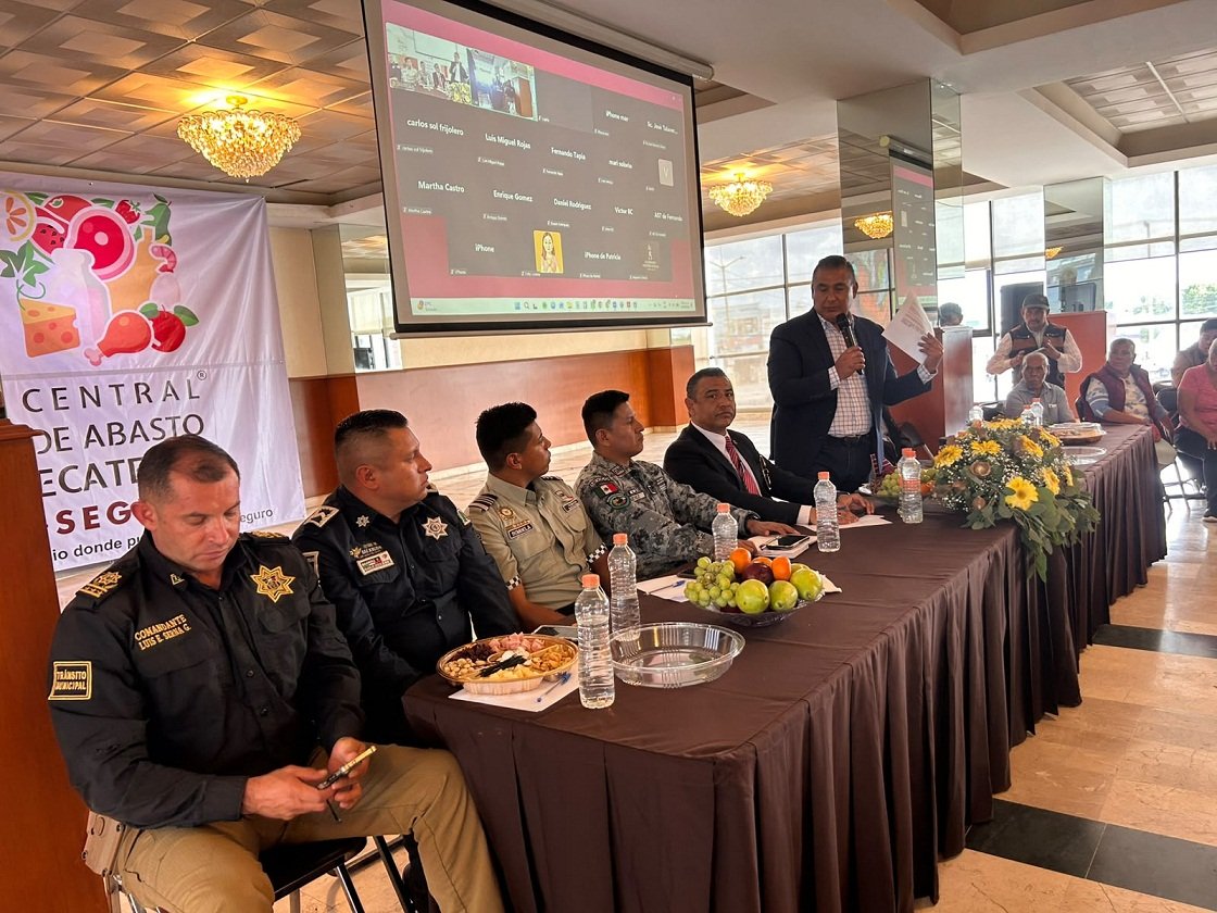 COMERCIANTES ecatepec 01