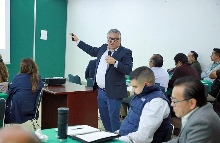 Capacita IMSS 3