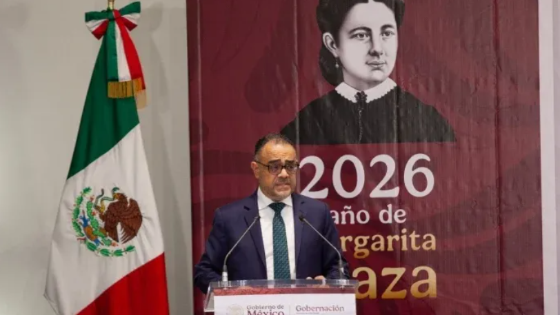 Caso Ayotzinapa LLAMADAS 3 Caso Ayotzinapa LLAMADAS 3