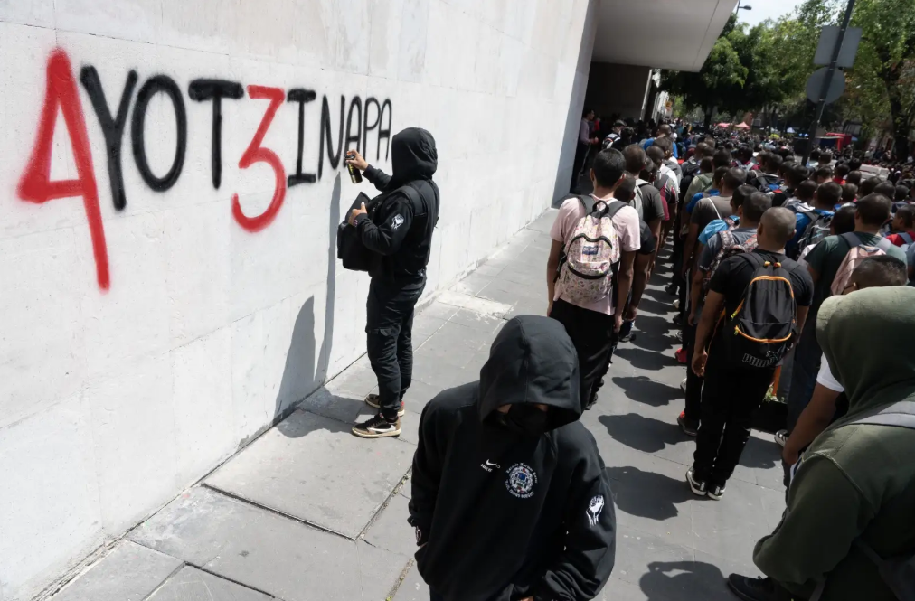 Caso-Ayotzinapa.png