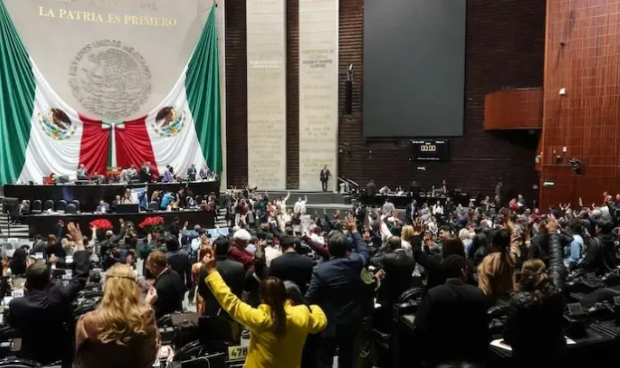 Congreso-ESCANDALOS-9.png