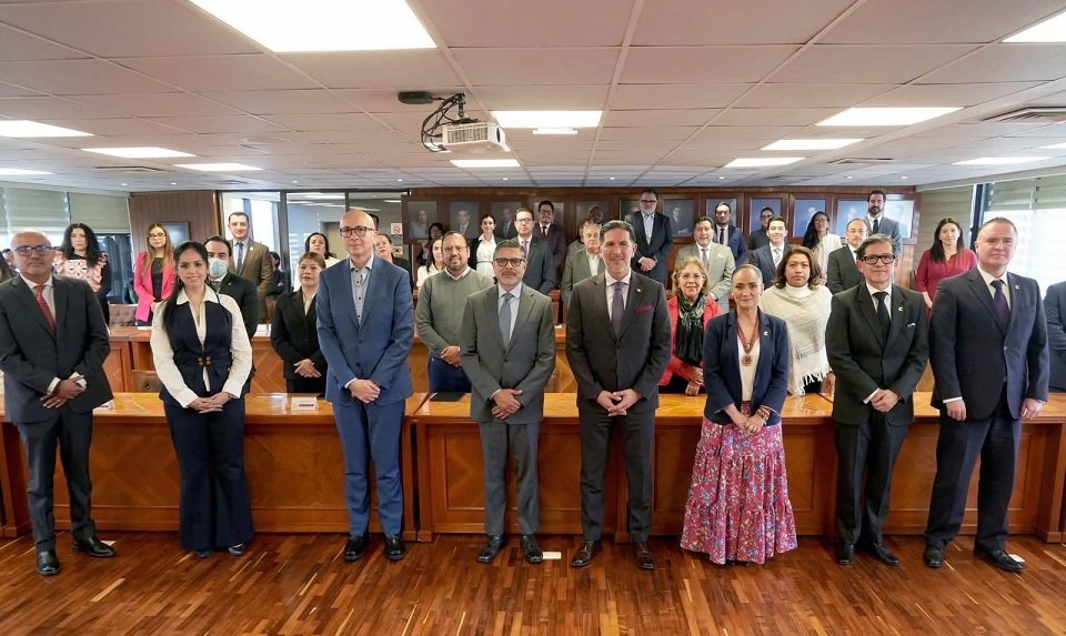 DERECHOS humanos 01