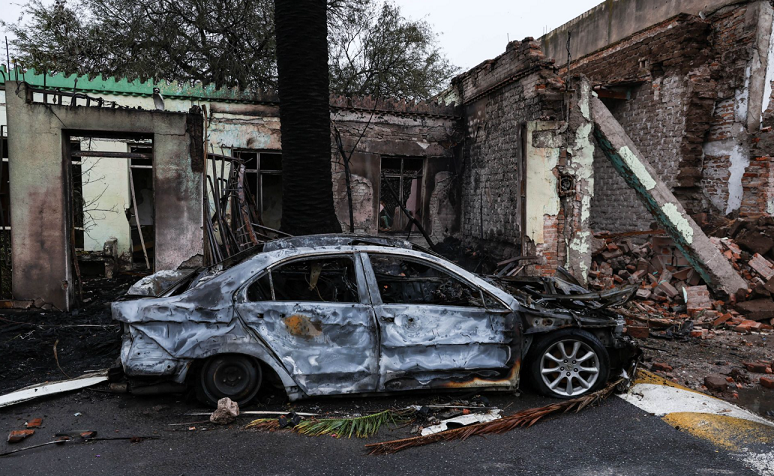 DETENIDO-por-Explosion-2.png