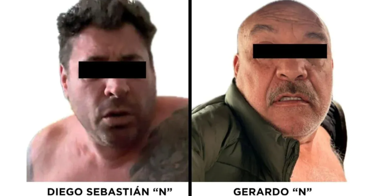 DETENIDOS-dos-1-1280x673.png