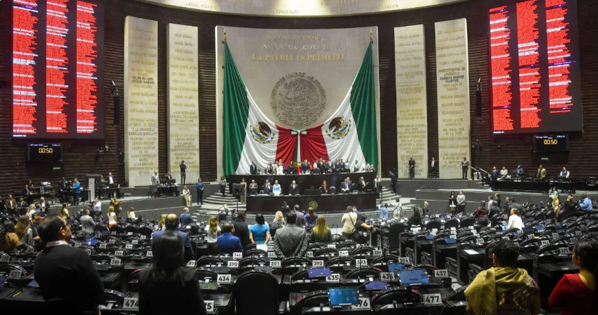 DIPUTADOS doble nacionalidad 2