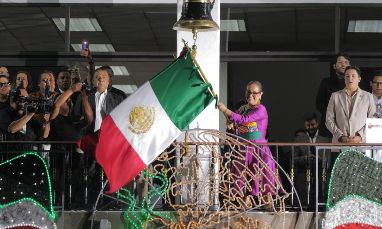 ECATEPEC-1-2.jpg