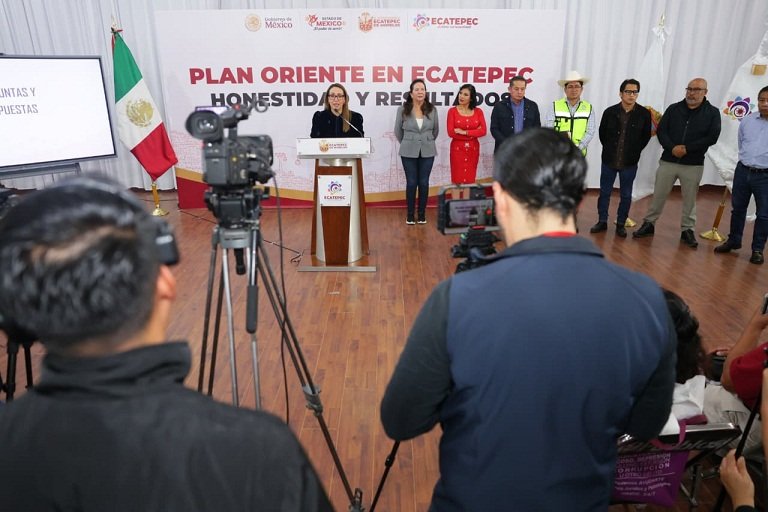 ECATEPEC-Claudia-01.jpg