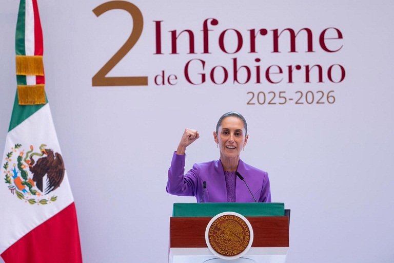 EDOMEX-claudia-1.jpg