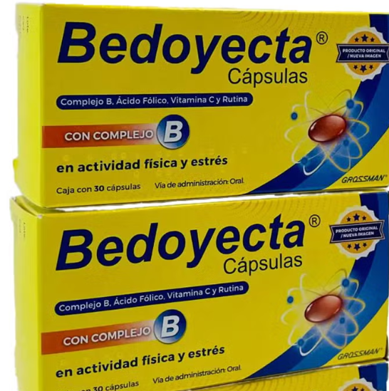 FALSIFICACION-medicamentos-1.png