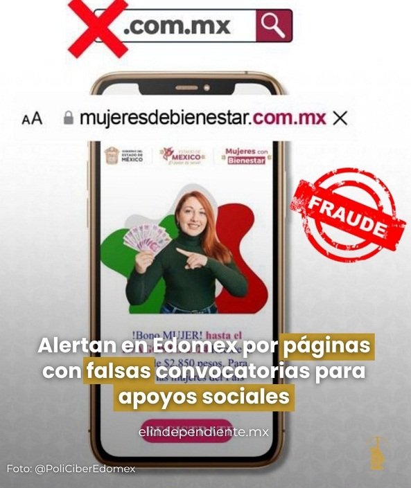 Gobierno-Desmiente-1.jpg
