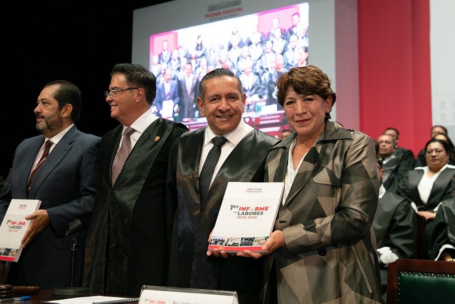 INFORME Héctor 1