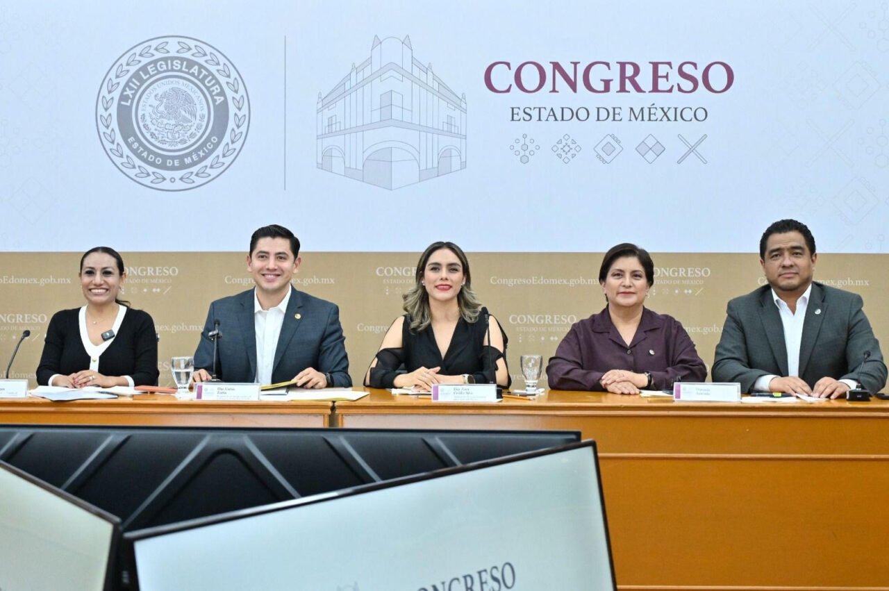 LEGIS-Cuidado-Digno-1280x851.jpg