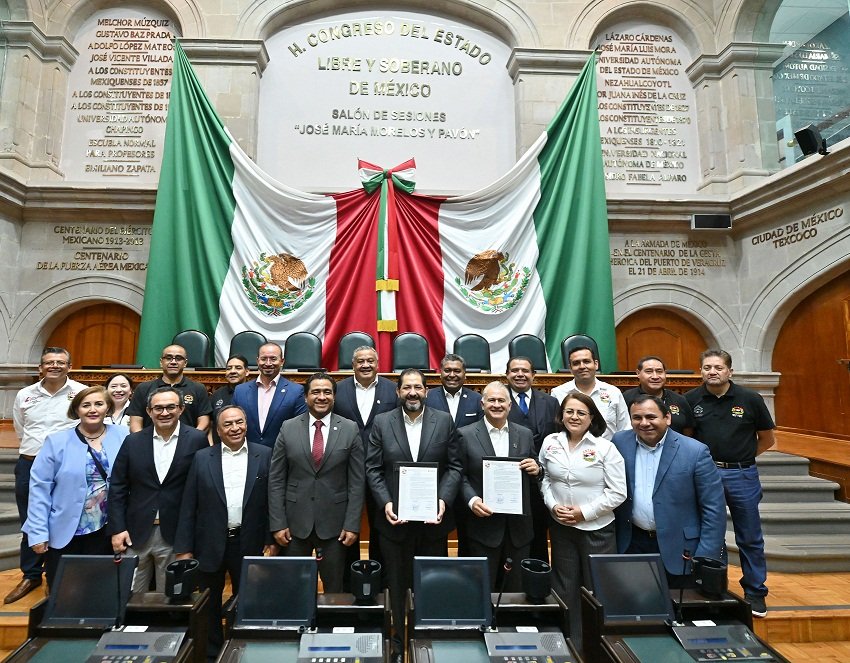 LEGIS Salarios 03