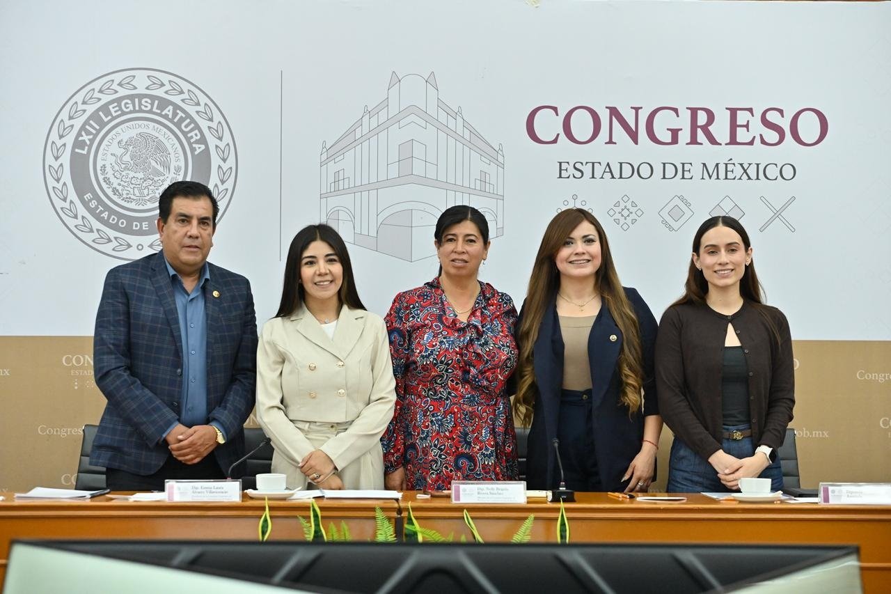 LEGISLATURA.jpg