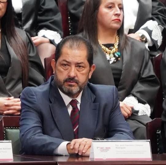 Legis-Paco-1.jpg