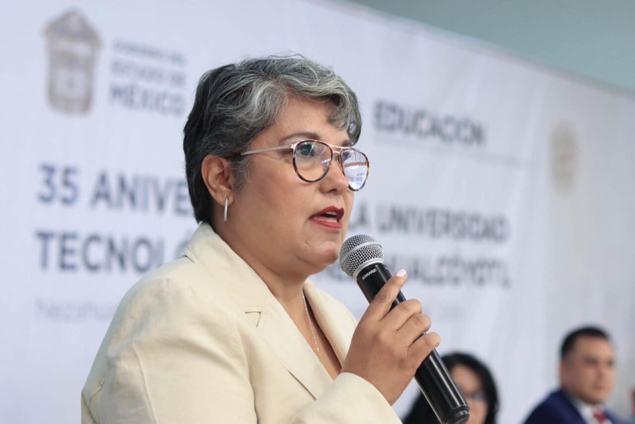 MORENA-edomex-1280x854.jpg