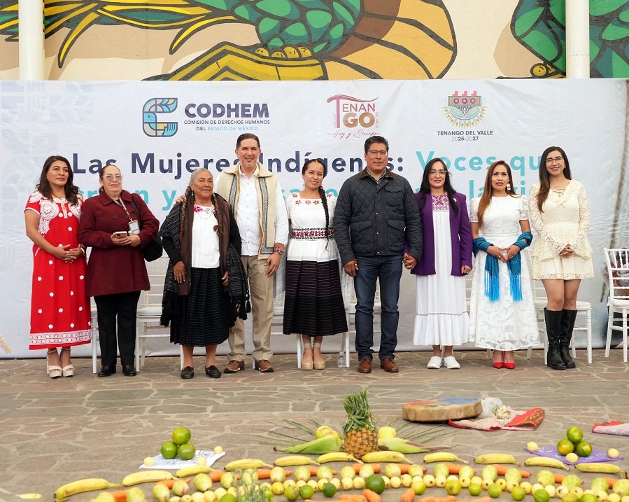 Mujeres-Indigenas-1.jpg