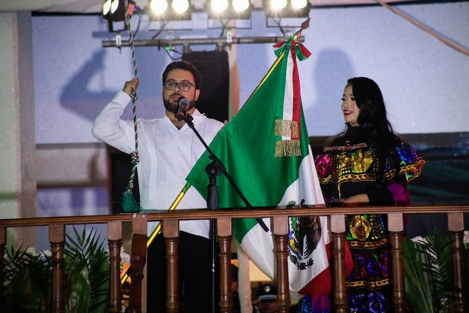 NAUCALPAN.jpg