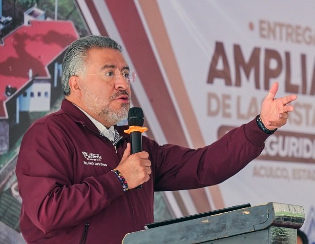NOTA Duarte NOTA Duarte