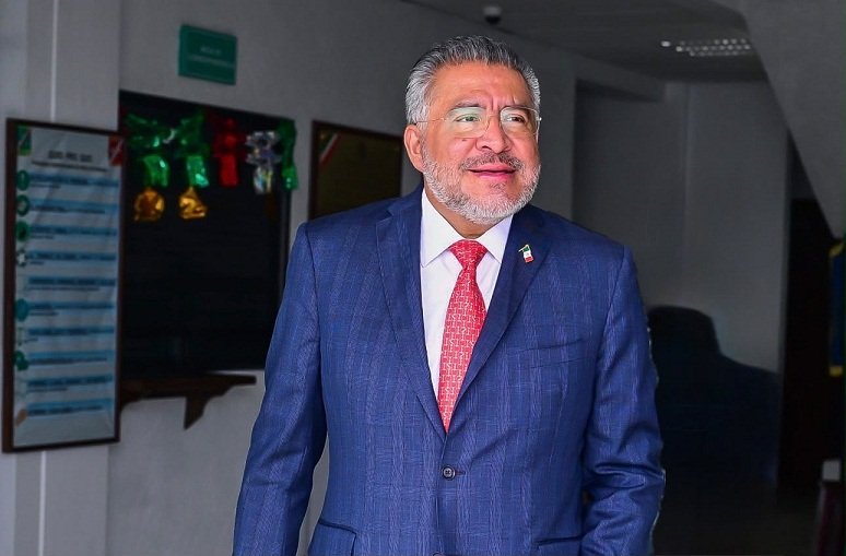 NOTA Duarte
