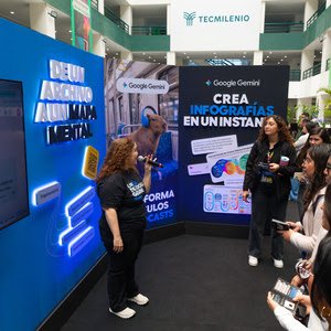 NOTA Tecmilenio NOTA Tecmilenio