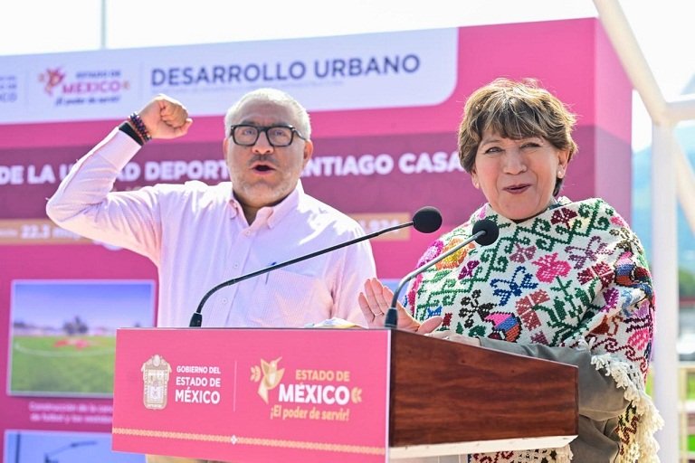 NOTA-horacio.jpg