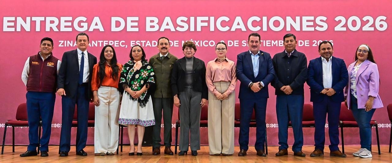 Nota-SNTE-1.jpg