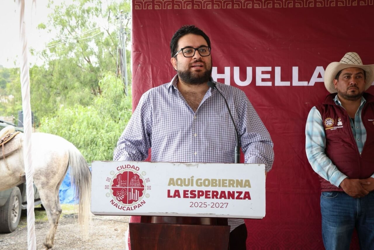 Nota-naucalpan-1-1280x854.jpg
