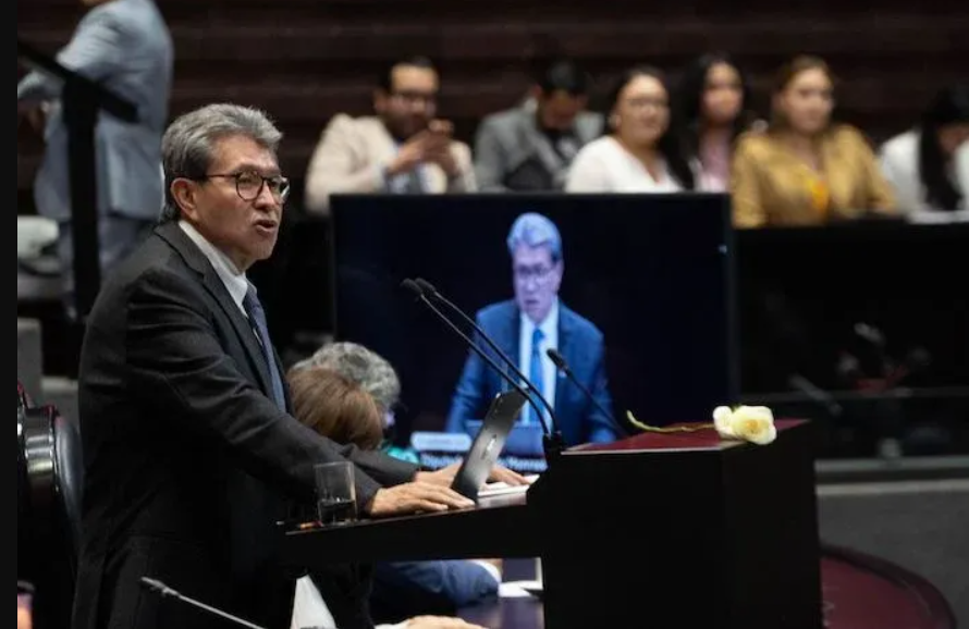 PT-Morelos-1.png