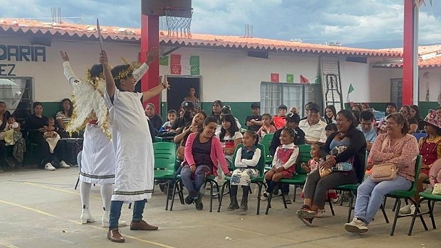 TEATRO-La-Paz-1.jpg