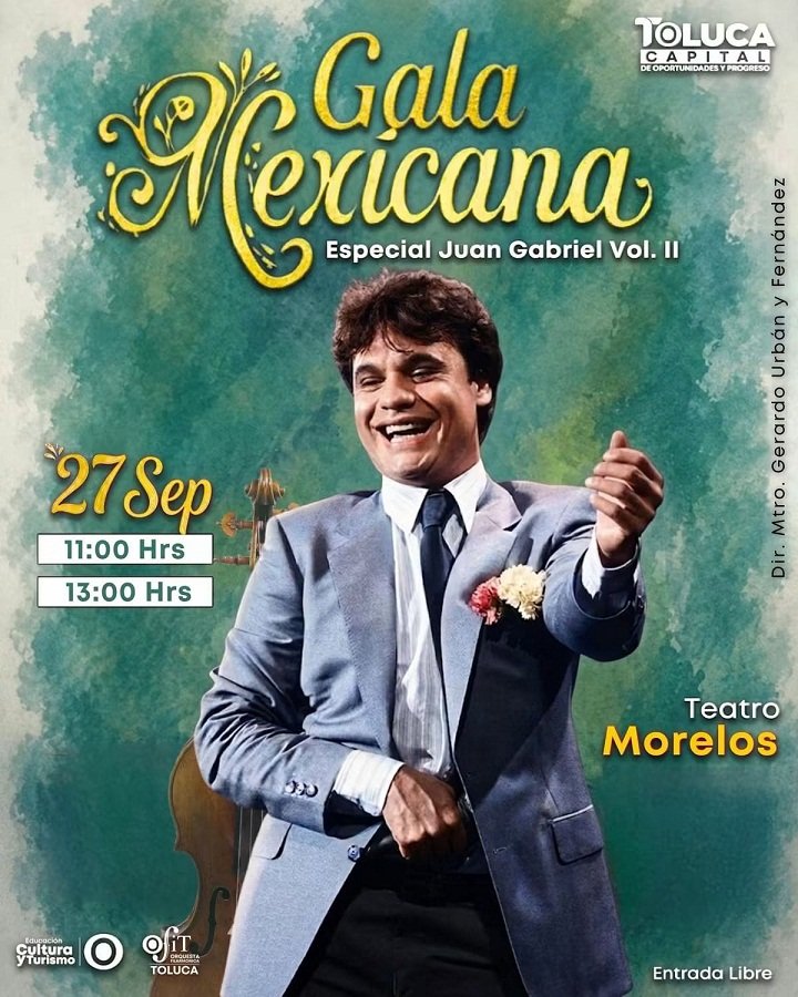 TOLUCA-Juan-Gabriel-1.jpg