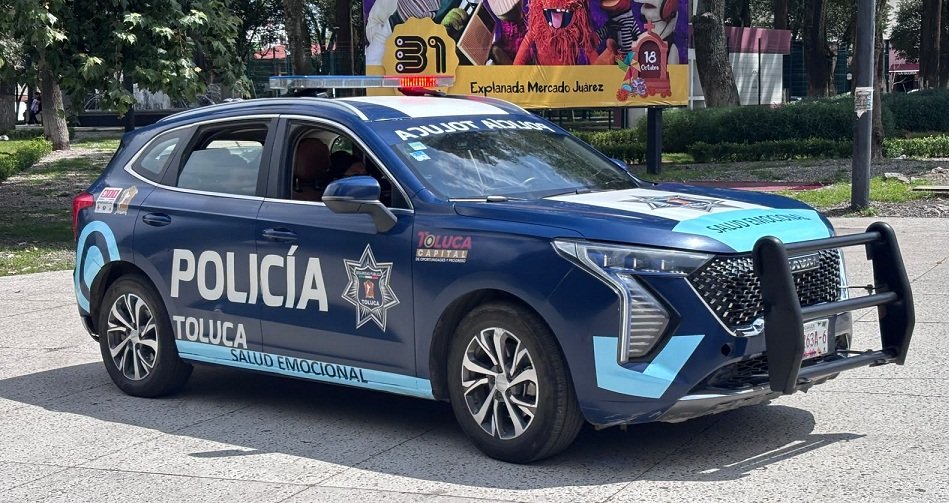 Toluca SALUD 1