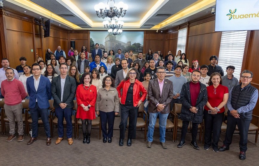 UNIVERSIDAD-2-2.jpg