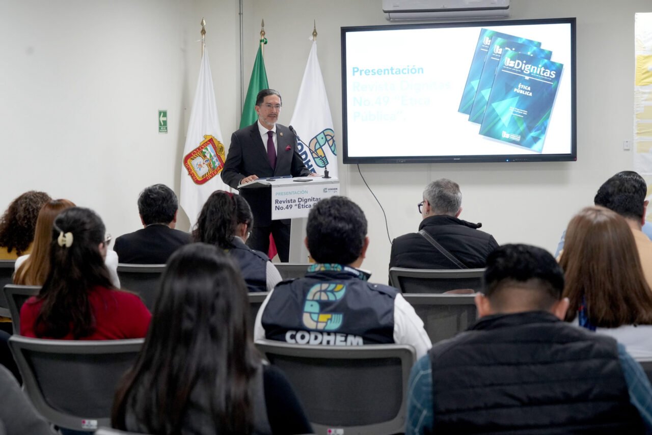 derechos-HUMANOS-2-1280x854.jpg