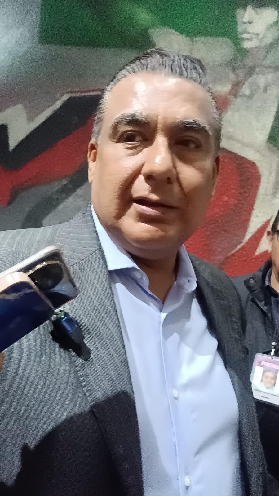 legis-OCTAVIO-1.jpg