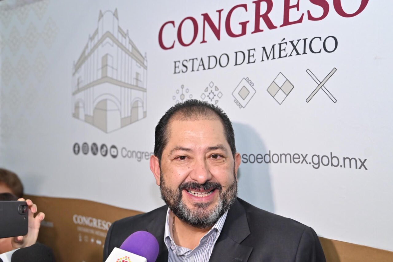 legis-PACO-10-1280x854.jpg