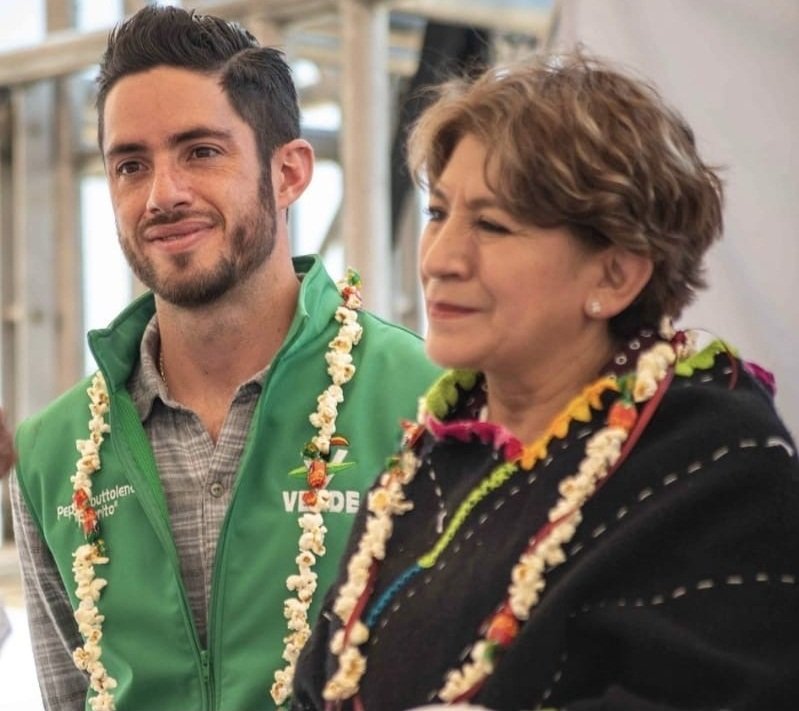 verde-EDOMEX-2-1.jpg