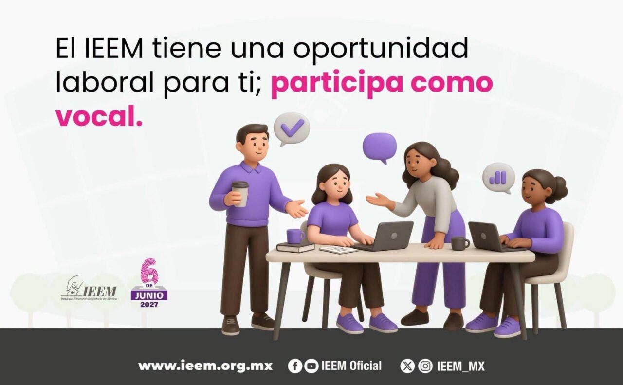 ANUNCIO ieem ANUNCIO ieem