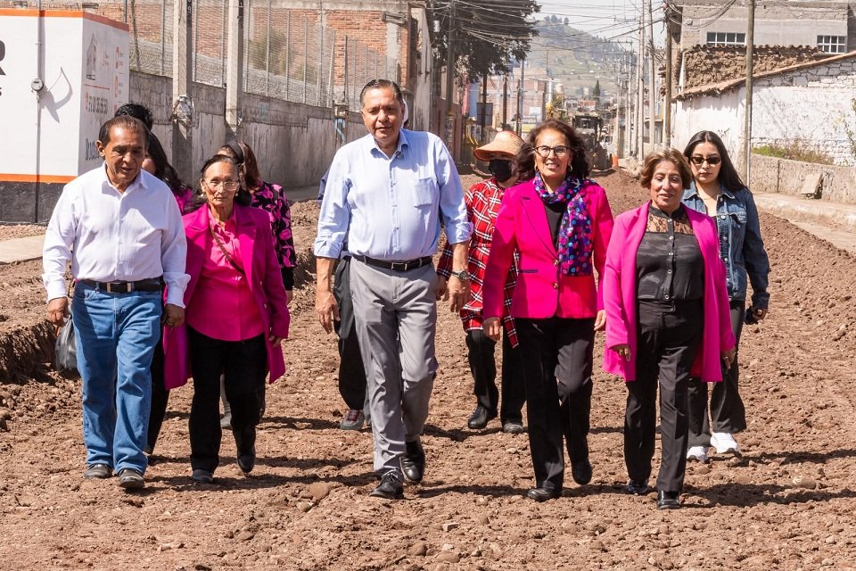 CALLES-Toluca-1.jpg