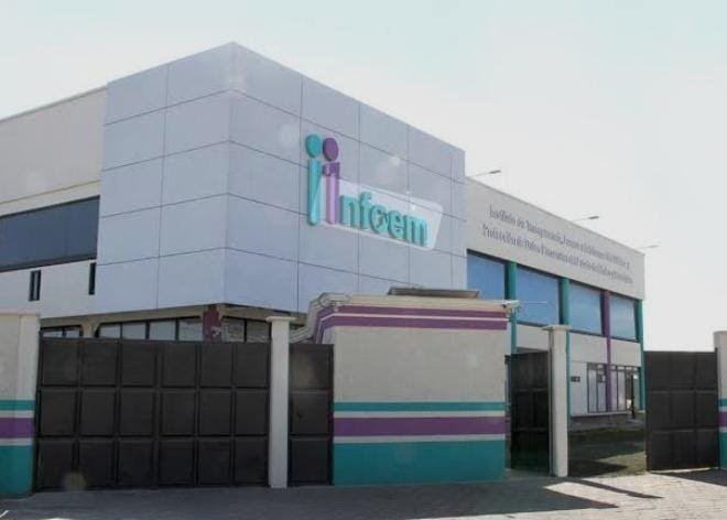 CIERRAN-Puertas-1.jpg