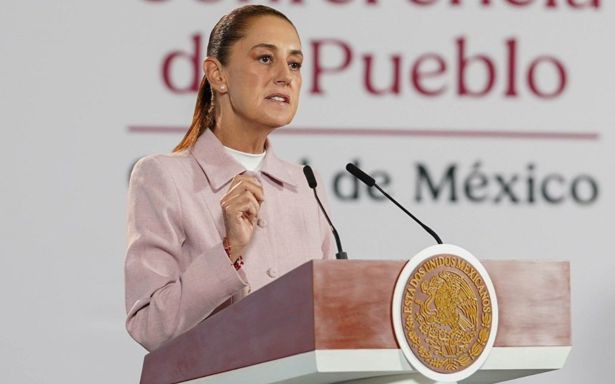 CLAUDIA salud